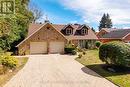449 6Th Avenue W, Owen Sound, ON 
