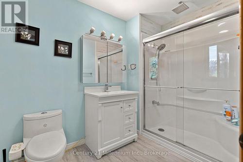 449 6Th Avenue W, Owen Sound, ON 