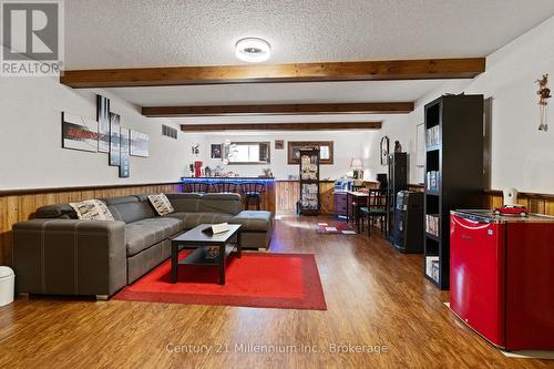 449 6Th Avenue W, Owen Sound, ON 