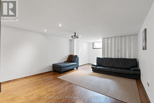 449 6Th Avenue W, Owen Sound, ON 