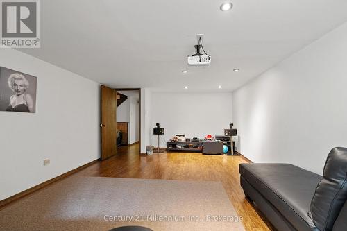 449 6Th Avenue W, Owen Sound, ON 