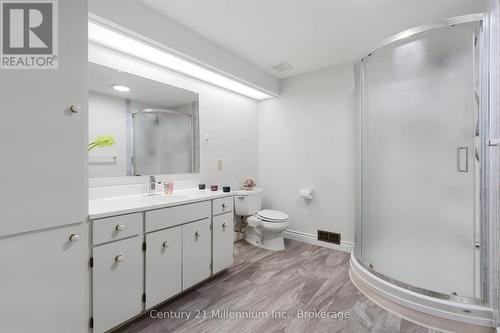 449 6Th Avenue W, Owen Sound, ON 