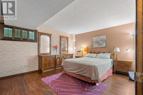 449 6Th Avenue W, Owen Sound, ON 