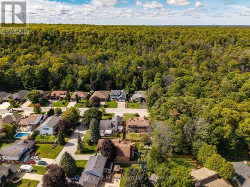 449 6Th Avenue W, Owen Sound, ON 