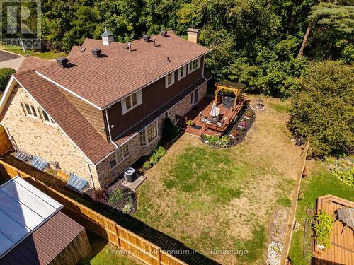 449 6Th Avenue W, Owen Sound, ON 