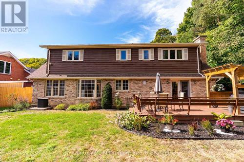 449 6Th Avenue W, Owen Sound, ON 