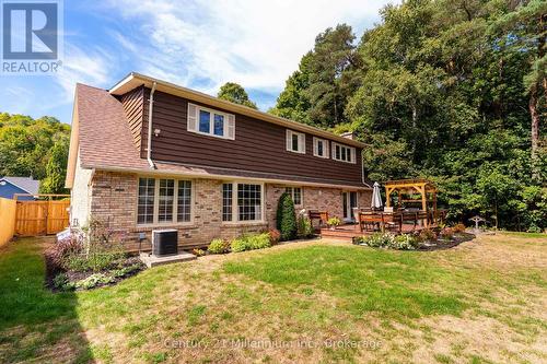 449 6Th Avenue W, Owen Sound, ON 
