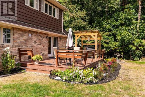 449 6Th Avenue W, Owen Sound, ON 