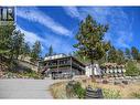 5355 Trepanier Bench Road, Peachland, BC 