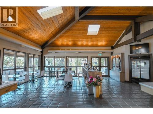 5355 Trepanier Bench Road, Peachland, BC 