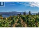 5355 Trepanier Bench Road, Peachland, BC 