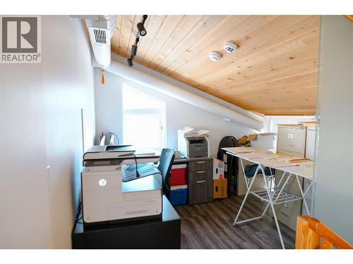 5355 Trepanier Bench Road, Peachland, BC 