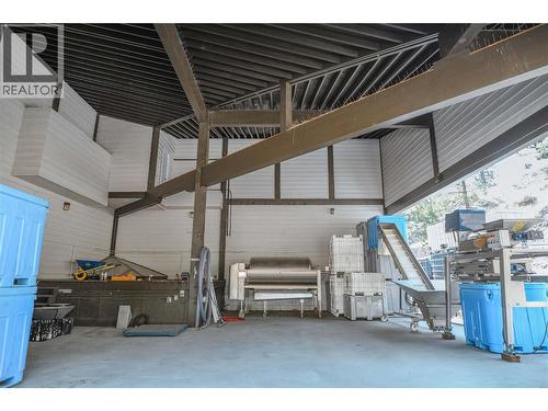 5355 Trepanier Bench Road, Peachland, BC 