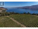 5355 Trepanier Bench Road, Peachland, BC 