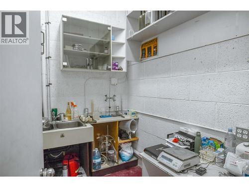 5355 Trepanier Bench Road, Peachland, BC 