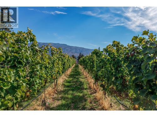 5355 Trepanier Bench Road, Peachland, BC 