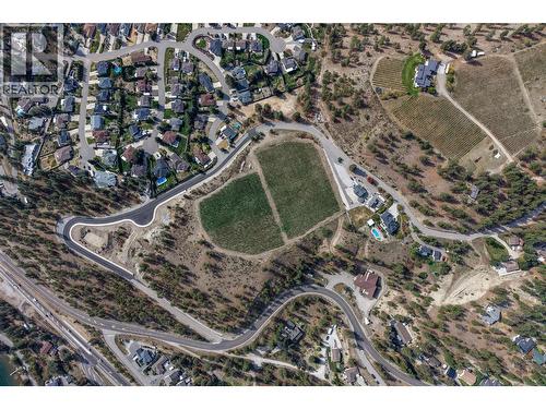 5355 Trepanier Bench Road, Peachland, BC 