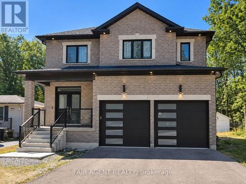 128 Melrose Avenue, Wasaga Beach, ON 