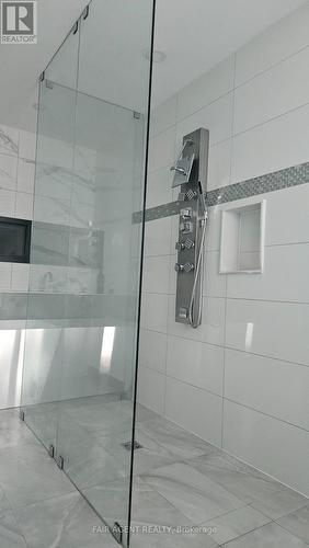 128 Melrose Avenue, Wasaga Beach, ON 