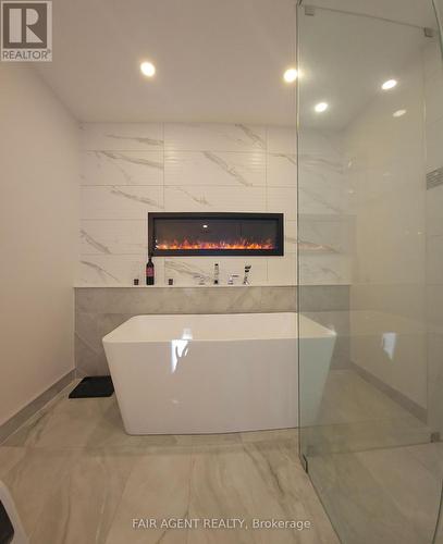 128 Melrose Avenue, Wasaga Beach, ON 