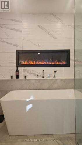 128 Melrose Avenue, Wasaga Beach, ON 