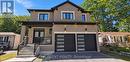 128 Melrose Avenue, Wasaga Beach, ON 
