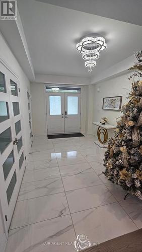 128 Melrose Avenue, Wasaga Beach, ON 
