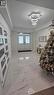 128 Melrose Avenue, Wasaga Beach, ON 