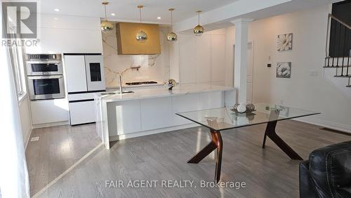 128 Melrose Avenue, Wasaga Beach, ON 