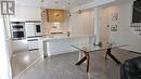 128 Melrose Avenue, Wasaga Beach, ON 