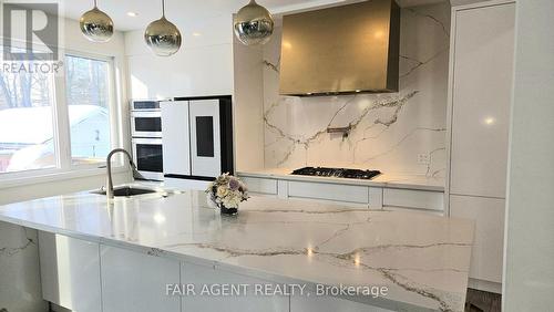 128 Melrose Avenue, Wasaga Beach, ON 