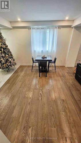 128 Melrose Avenue, Wasaga Beach, ON 