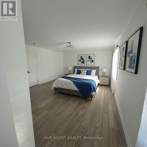 128 Melrose Avenue, Wasaga Beach, ON 