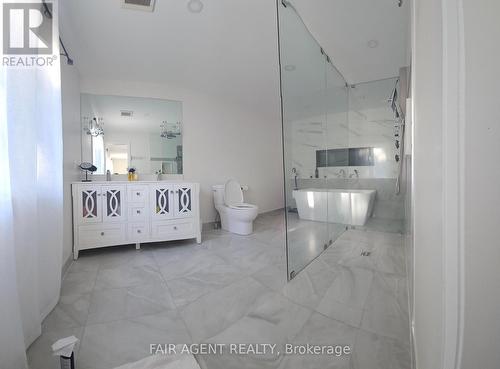 128 Melrose Avenue, Wasaga Beach, ON 