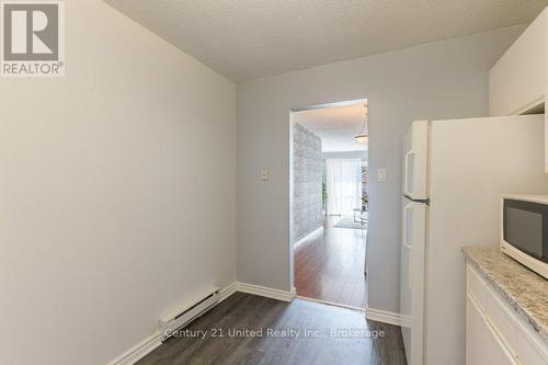 302 - 136 Ware Street, Peterborough (Town Ward 3), ON 