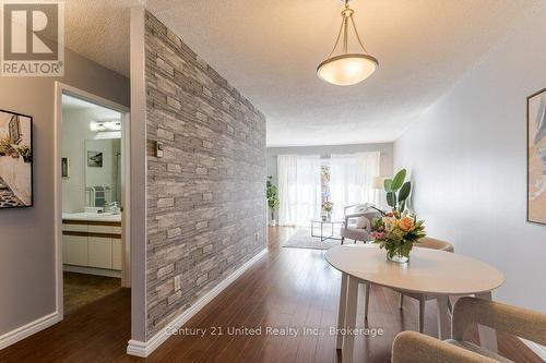 302 - 136 Ware Street, Peterborough (Town Ward 3), ON 