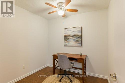 302 - 136 Ware Street, Peterborough (Town Ward 3), ON 