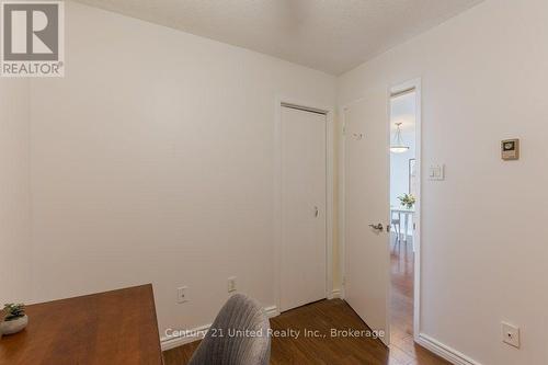 302 - 136 Ware Street, Peterborough (Town Ward 3), ON 