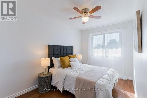 302 - 136 Ware Street, Peterborough (Town Ward 3), ON 