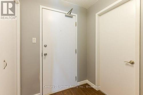 302 - 136 Ware Street, Peterborough (Town Ward 3), ON 
