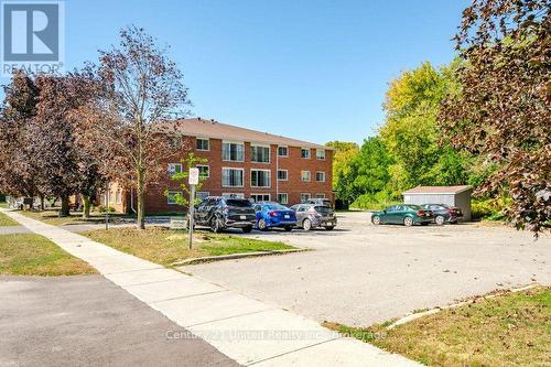 302 - 136 Ware Street, Peterborough (Town Ward 3), ON 