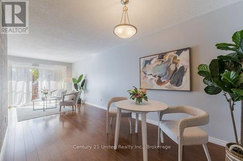 302 - 136 Ware Street, Peterborough (Town Ward 3), ON 