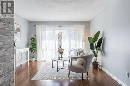 302 - 136 Ware Street, Peterborough (Town Ward 3), ON 