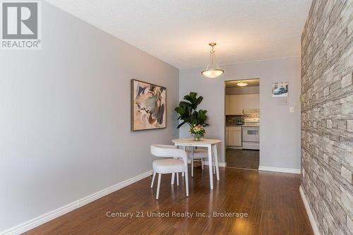 302 - 136 Ware Street, Peterborough (Town Ward 3), ON 