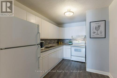 302 - 136 Ware Street, Peterborough (Town Ward 3), ON 