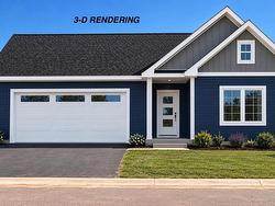 109 Stanmol Drive  Charlottetown, PE C1E 3W3