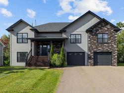 97 Nash Drive  Charlottetown, PE C1E 3H7