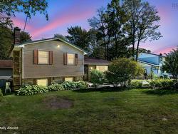 103 Danny Drive  Beaver Bank, NS B4G 1B4