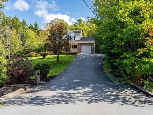 90 Ingram Drive, Fall River, NS 