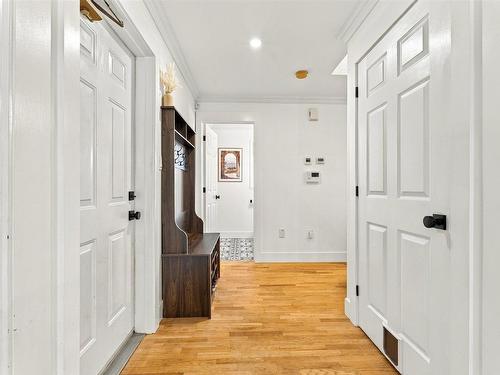 90 Ingram Drive, Fall River, NS 